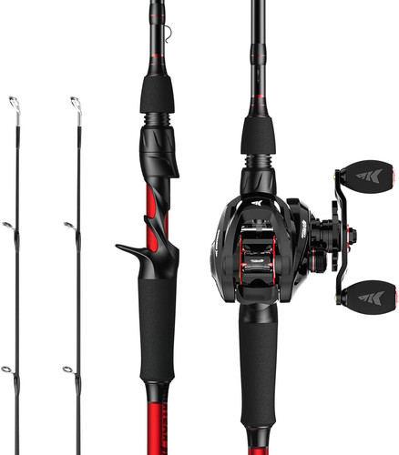 Royale legend twin tip - twin,