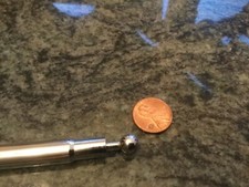 magnetic base machine shop