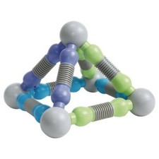 Environments earlySTEM