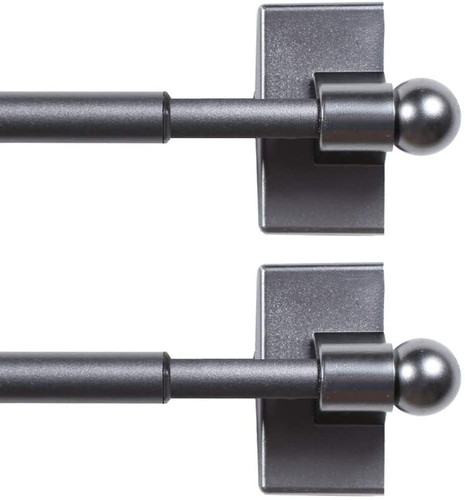 Versailtex pack magnetic - 2,