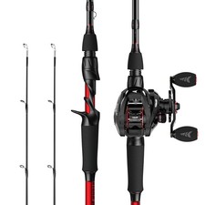 KastKing Royale Legend II