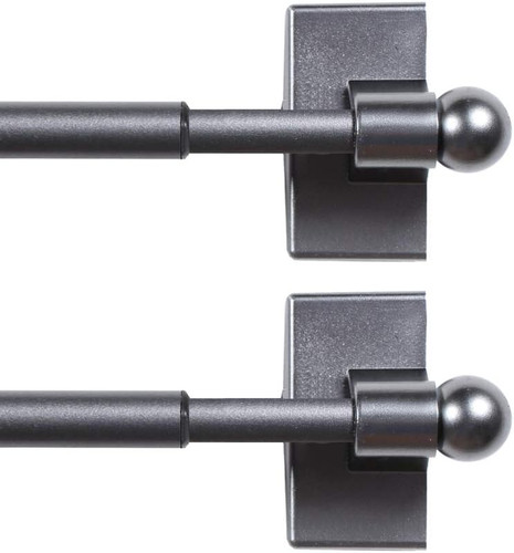 Versailtex pack magnetic - h.versailtex, 2