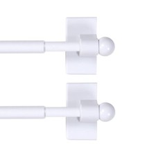 H.VERSAILTEX 2 PACK Magnetic