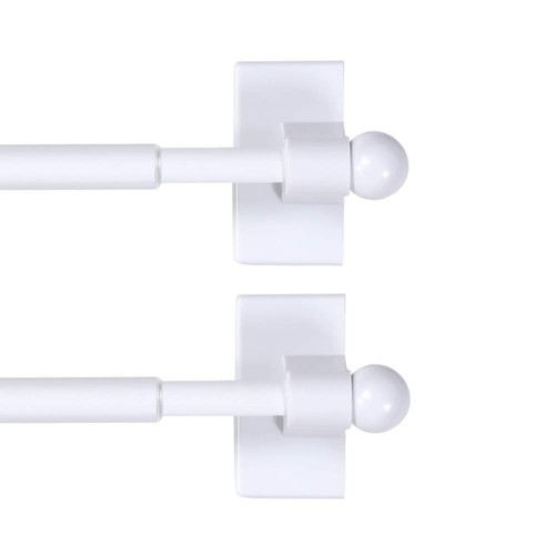 Versailtex pack magnetic - h.versailtex,