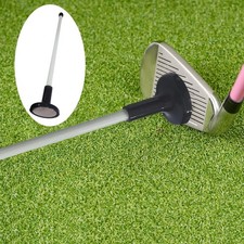Golf Alignment Rod Lightweight