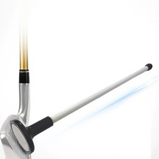 Golf Alignment Rod Lightweight
