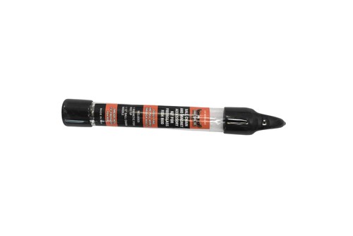 Eagle tools ball - tools, us
