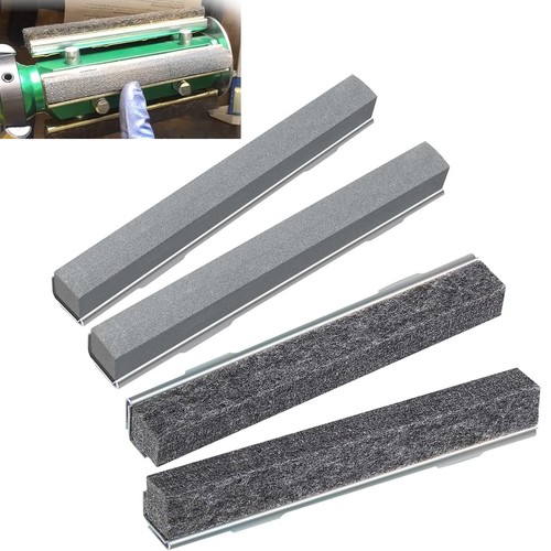 Replacement for lisle 15500 - replacement,