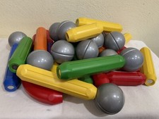 SMARTMAX MAGNETIC STEM