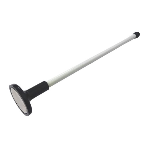 Golf alignment rod - golf,